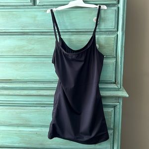 Maidenform firm shapes camisole size xl